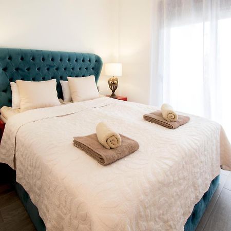 Green View Luxury Appartment In New Complex Pueblo Majorero Next To Golf Course 5 Min Walk From The Beach And Atlantico Shopping Centre In Caleta De Fuste Next To Cassino And Elba Sara Hotel 2 Bedrooms 2 Bathrooms Huge Terace! Экстерьер фото