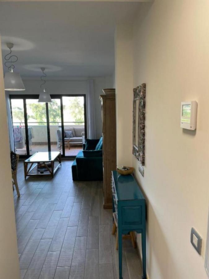 Green View Luxury Appartment In New Complex Pueblo Majorero Next To Golf Course 5 Min Walk From The Beach And Atlantico Shopping Centre In Caleta De Fuste Next To Cassino And Elba Sara Hotel 2 Bedrooms 2 Bathrooms Huge Terace! Экстерьер фото