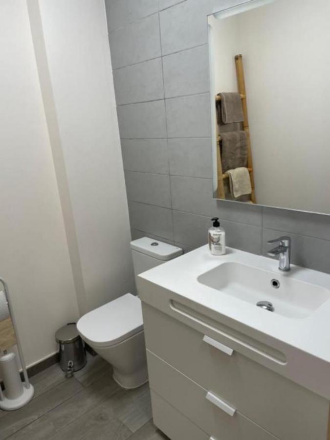 Green View Luxury Appartment In New Complex Pueblo Majorero Next To Golf Course 5 Min Walk From The Beach And Atlantico Shopping Centre In Caleta De Fuste Next To Cassino And Elba Sara Hotel 2 Bedrooms 2 Bathrooms Huge Terace! Экстерьер фото