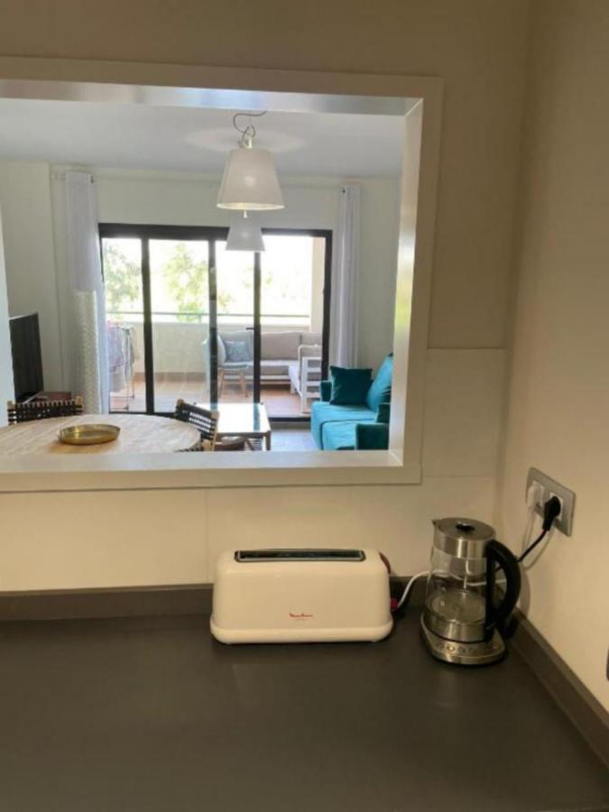 Green View Luxury Appartment In New Complex Pueblo Majorero Next To Golf Course 5 Min Walk From The Beach And Atlantico Shopping Centre In Caleta De Fuste Next To Cassino And Elba Sara Hotel 2 Bedrooms 2 Bathrooms Huge Terace! Экстерьер фото