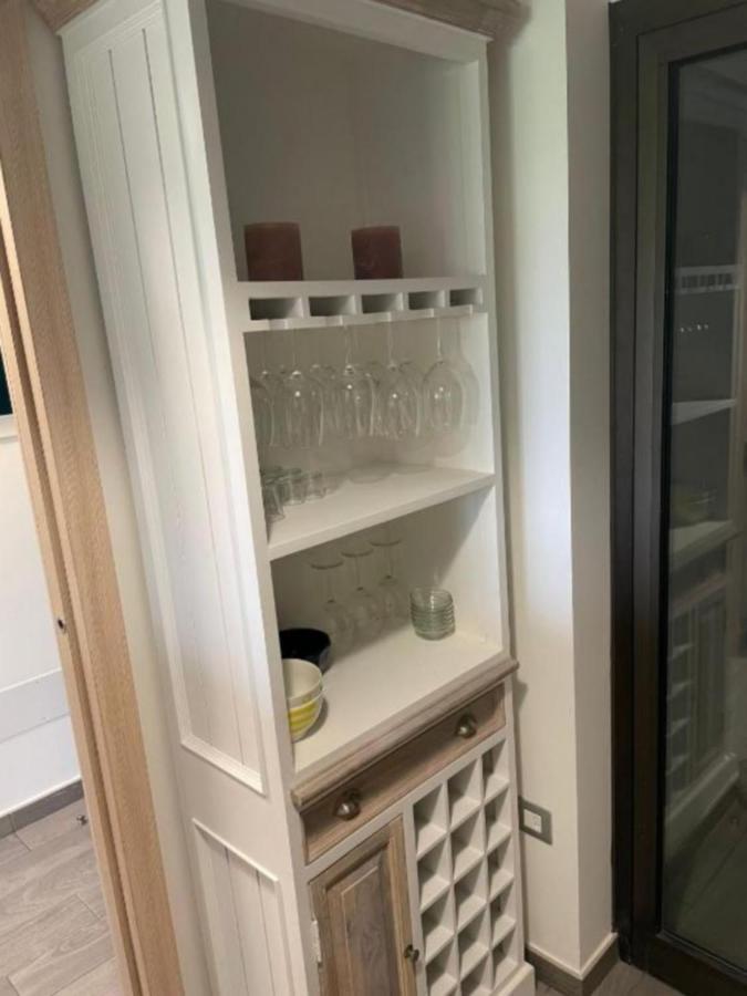 Green View Luxury Appartment In New Complex Pueblo Majorero Next To Golf Course 5 Min Walk From The Beach And Atlantico Shopping Centre In Caleta De Fuste Next To Cassino And Elba Sara Hotel 2 Bedrooms 2 Bathrooms Huge Terace! Экстерьер фото