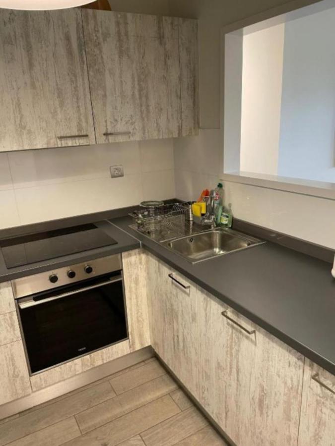 Green View Luxury Appartment In New Complex Pueblo Majorero Next To Golf Course 5 Min Walk From The Beach And Atlantico Shopping Centre In Caleta De Fuste Next To Cassino And Elba Sara Hotel 2 Bedrooms 2 Bathrooms Huge Terace! Экстерьер фото
