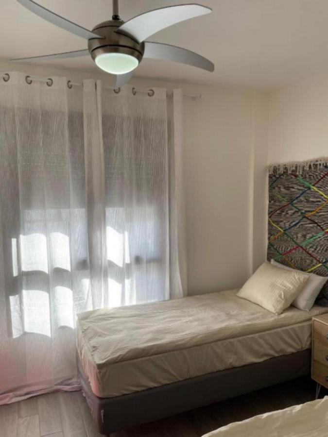 Green View Luxury Appartment In New Complex Pueblo Majorero Next To Golf Course 5 Min Walk From The Beach And Atlantico Shopping Centre In Caleta De Fuste Next To Cassino And Elba Sara Hotel 2 Bedrooms 2 Bathrooms Huge Terace! Экстерьер фото