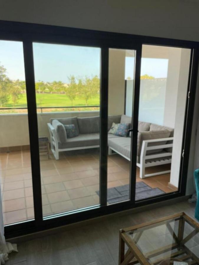 Green View Luxury Appartment In New Complex Pueblo Majorero Next To Golf Course 5 Min Walk From The Beach And Atlantico Shopping Centre In Caleta De Fuste Next To Cassino And Elba Sara Hotel 2 Bedrooms 2 Bathrooms Huge Terace! Экстерьер фото