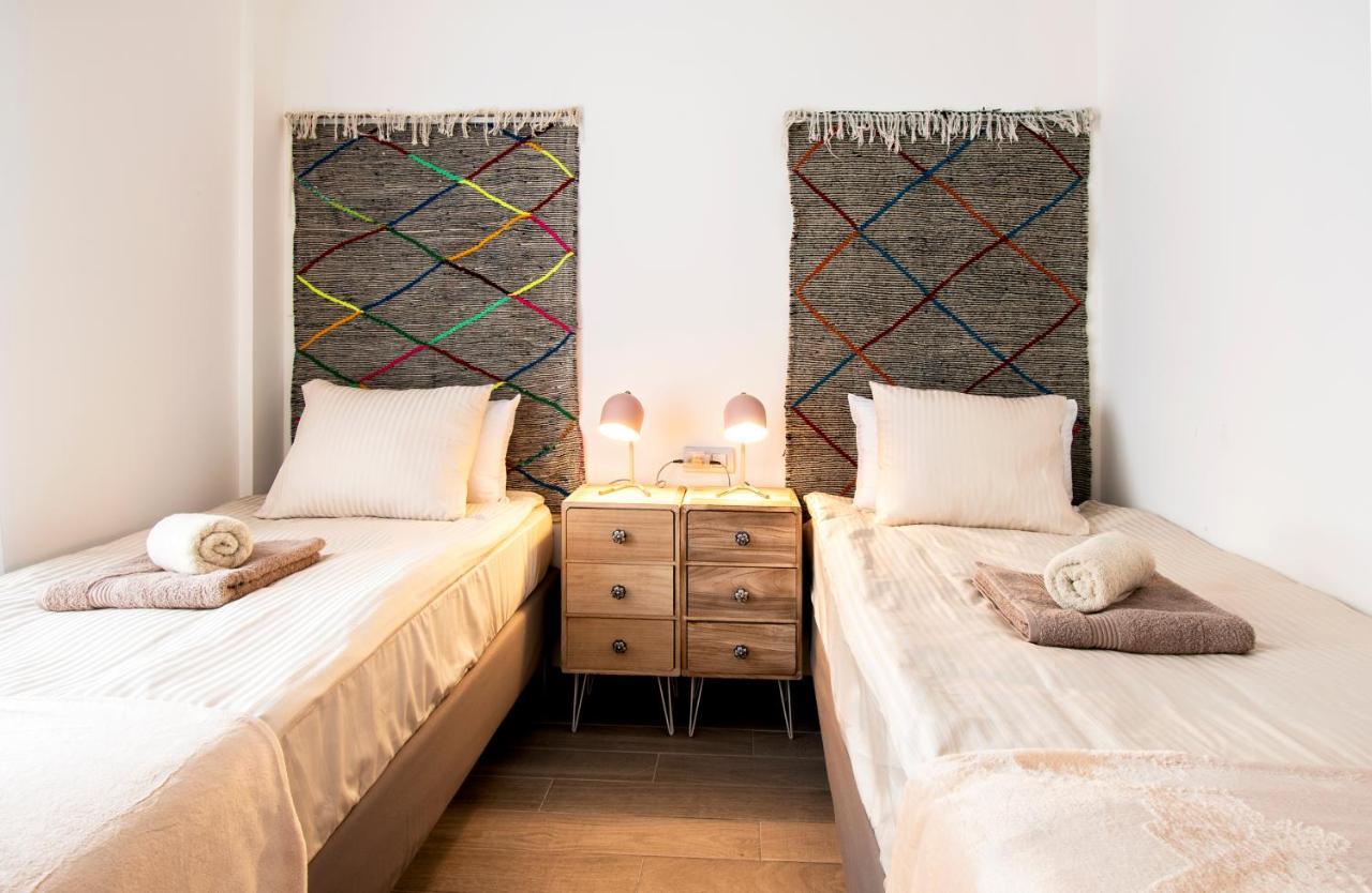 Green View Luxury Appartment In New Complex Pueblo Majorero Next To Golf Course 5 Min Walk From The Beach And Atlantico Shopping Centre In Caleta De Fuste Next To Cassino And Elba Sara Hotel 2 Bedrooms 2 Bathrooms Huge Terace! Экстерьер фото