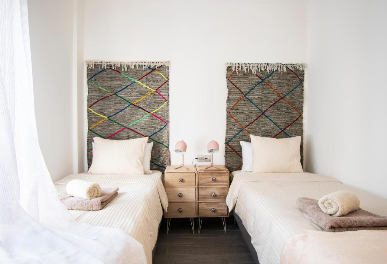 Green View Luxury Appartment In New Complex Pueblo Majorero Next To Golf Course 5 Min Walk From The Beach And Atlantico Shopping Centre In Caleta De Fuste Next To Cassino And Elba Sara Hotel 2 Bedrooms 2 Bathrooms Huge Terace! Экстерьер фото