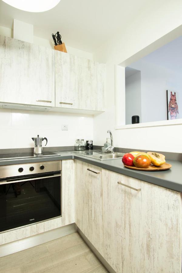 Green View Luxury Appartment In New Complex Pueblo Majorero Next To Golf Course 5 Min Walk From The Beach And Atlantico Shopping Centre In Caleta De Fuste Next To Cassino And Elba Sara Hotel 2 Bedrooms 2 Bathrooms Huge Terace! Экстерьер фото