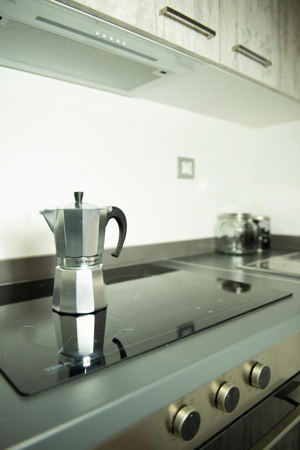 Green View Luxury Appartment In New Complex Pueblo Majorero Next To Golf Course 5 Min Walk From The Beach And Atlantico Shopping Centre In Caleta De Fuste Next To Cassino And Elba Sara Hotel 2 Bedrooms 2 Bathrooms Huge Terace! Экстерьер фото